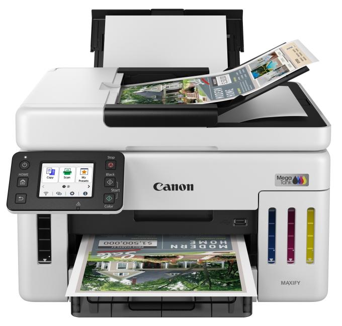 Canon 6882C009