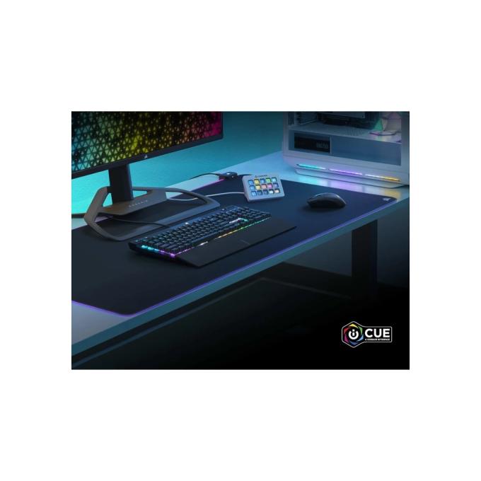Corsair CH-9417080-WW