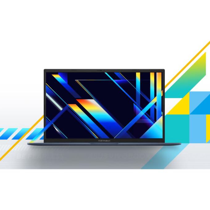 ASUS 90NB17V2-M001M0