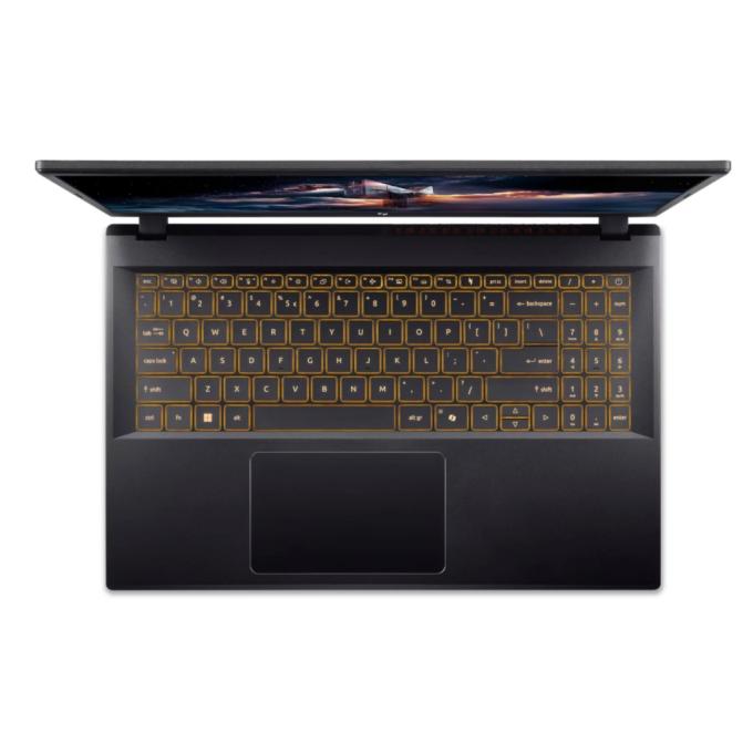 Acer NH.U31EU.00B