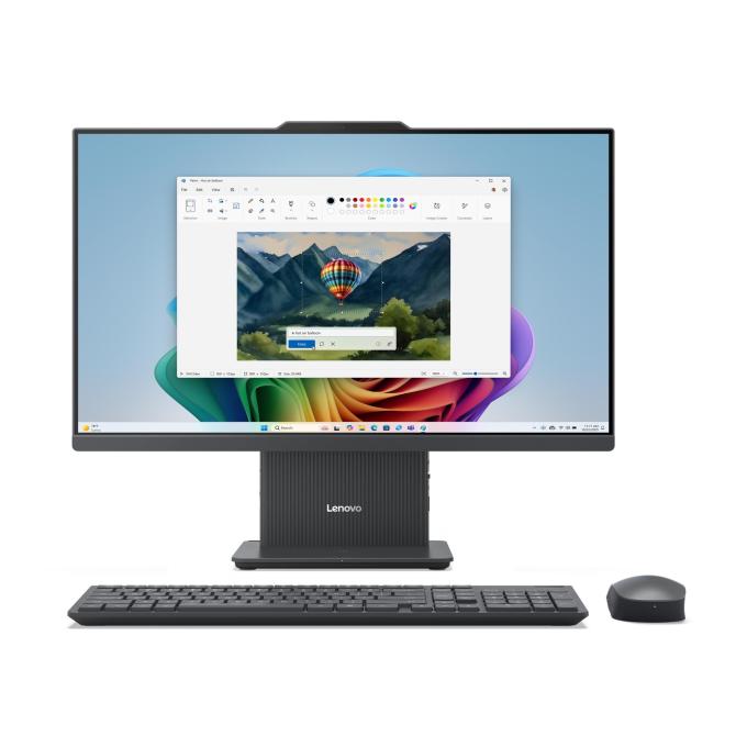 Lenovo F0JC000MUO