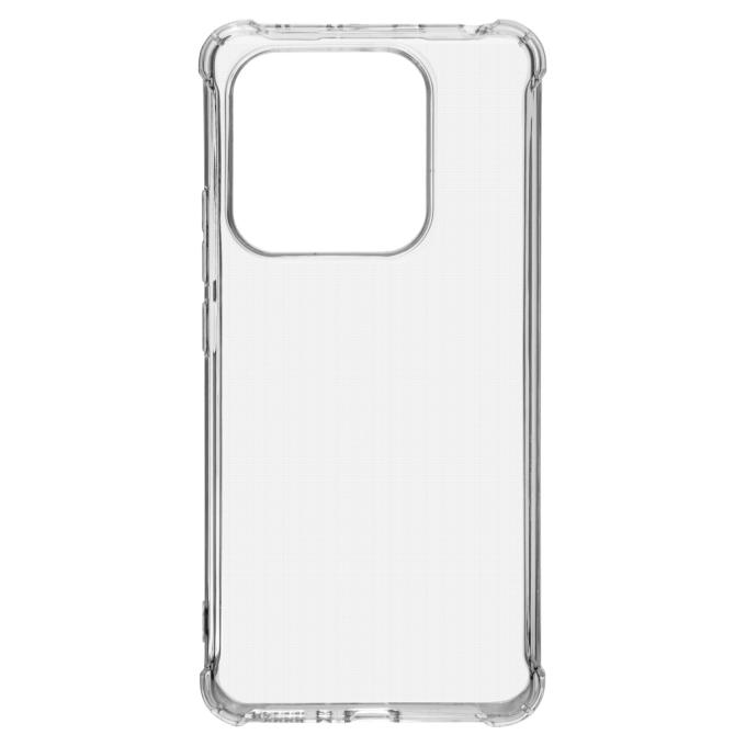 Armorstandart ARM79700