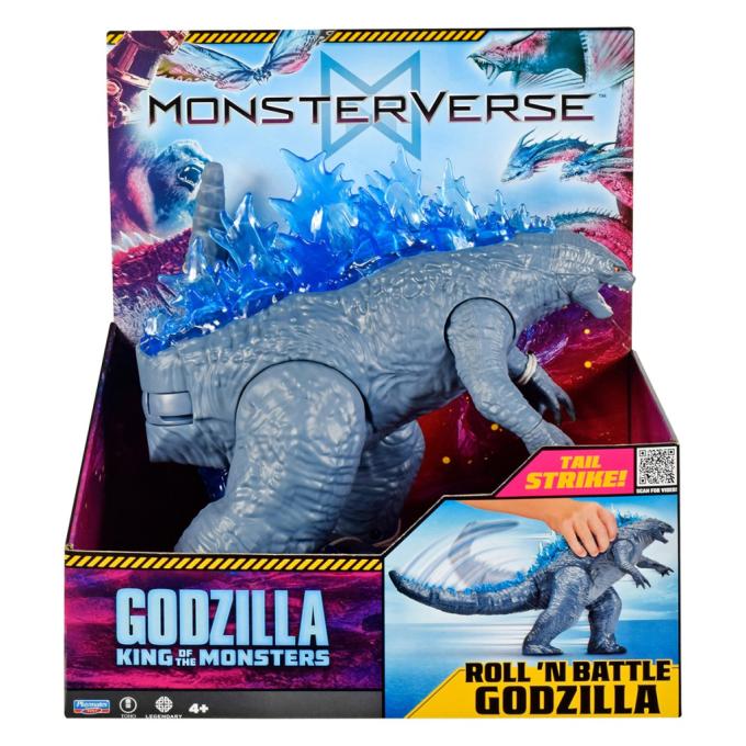 Godzilla vs. Kong 35921N