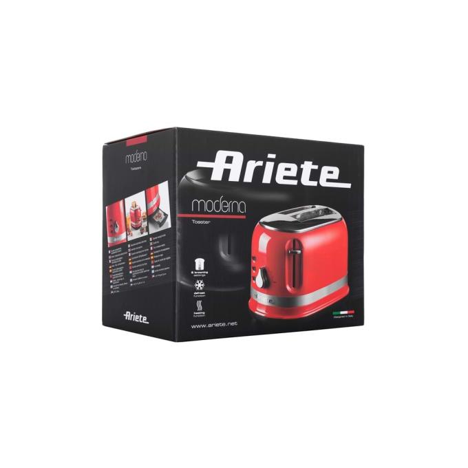 Ariete 0149 BKRD