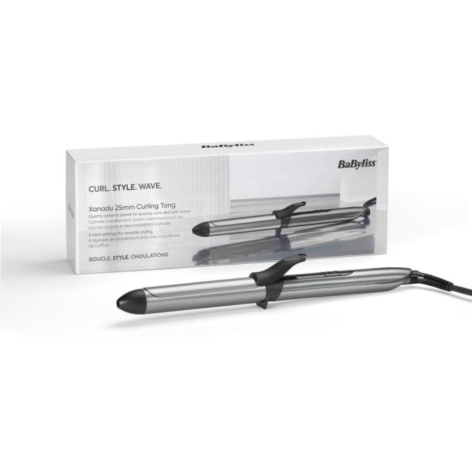 Babyliss C261E