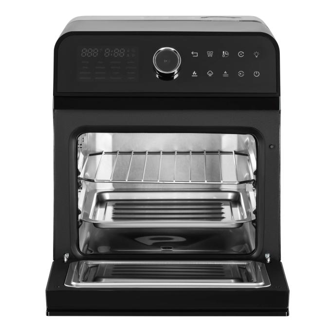 Ardesto AIFO-A150ST