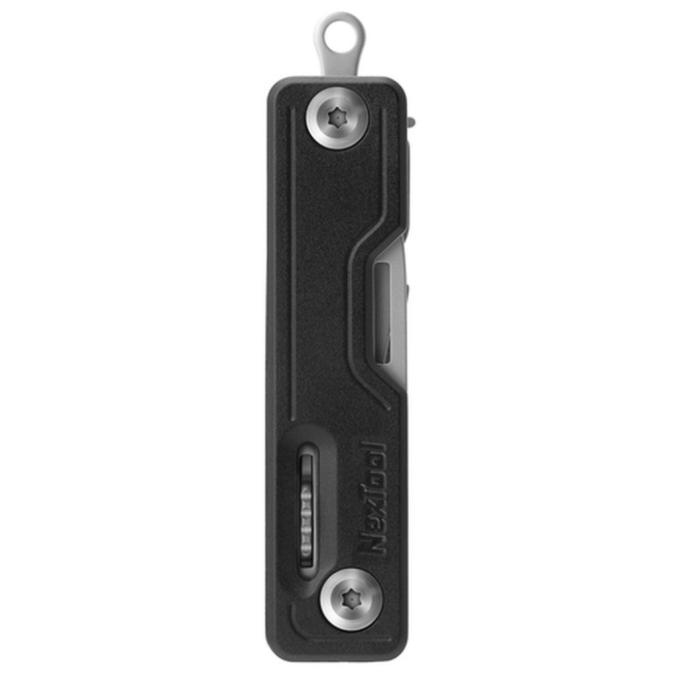 NexTool NE20096