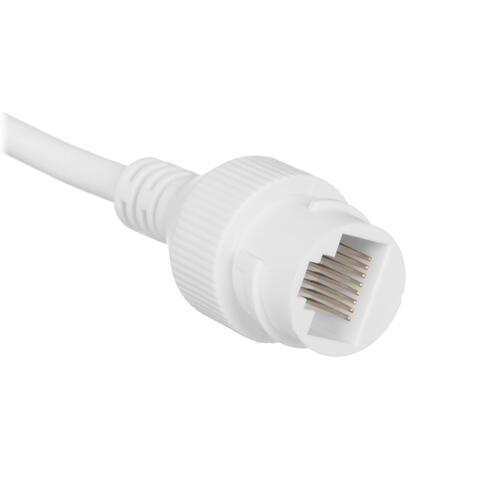 Tiandy TC-C320N