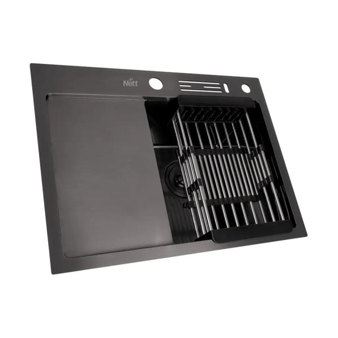 Nett 0431251