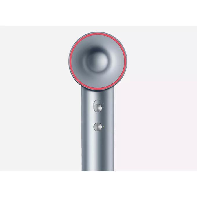 Xiaomi ShowSee Electric Hair Dryer A18-B