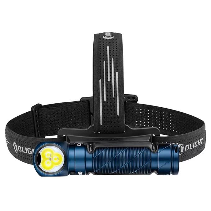 Olight 0.0000.3031