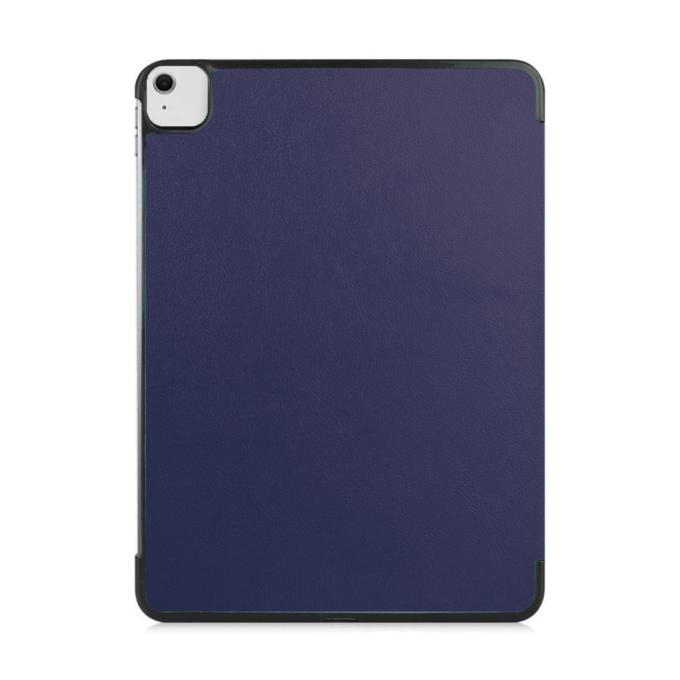 BeCover 715301