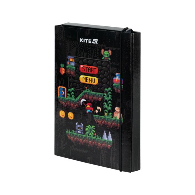 Kite K25-210-2