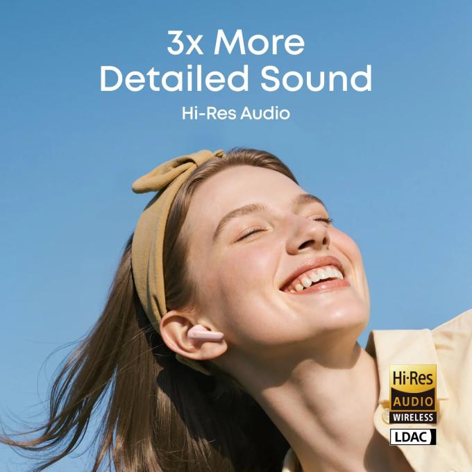 Anker D1202G51