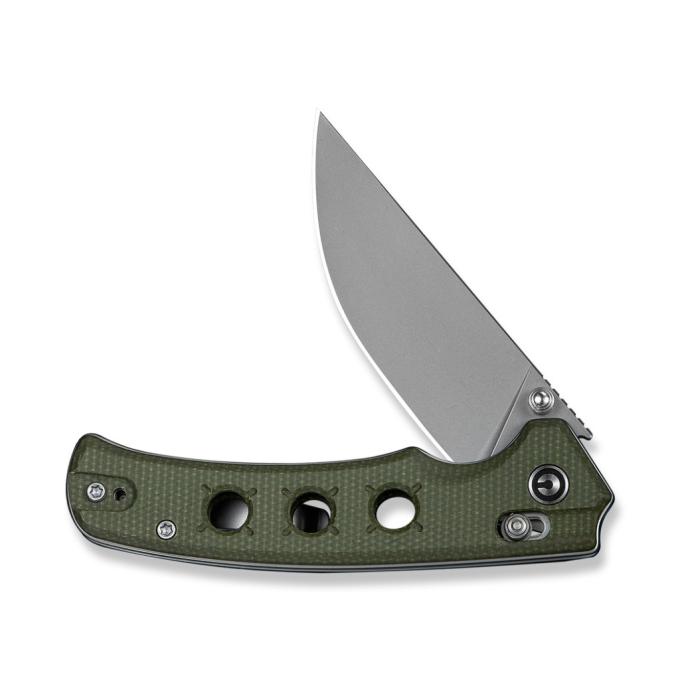 Civivi C24020C-3