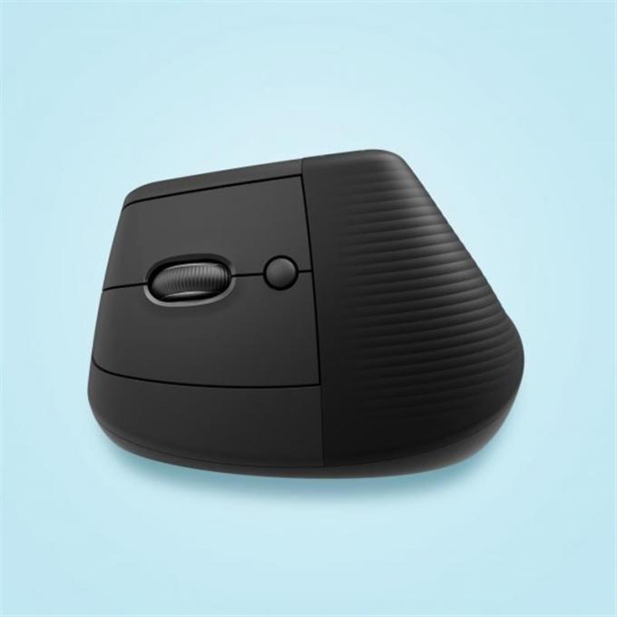 Logitech 910-006495