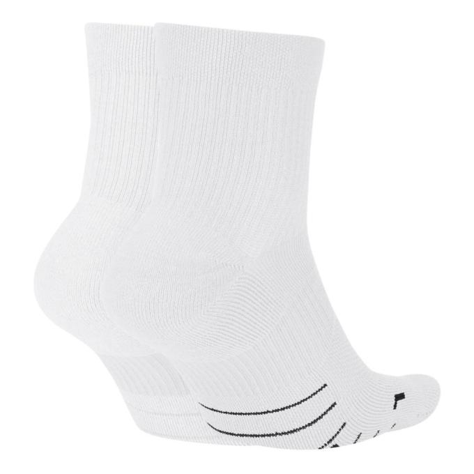 Nike 194275663043
