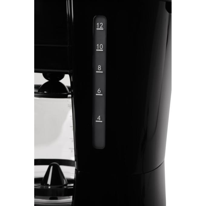 Ergo CD 6800