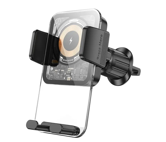 BOROFONE BOROFONE BH209