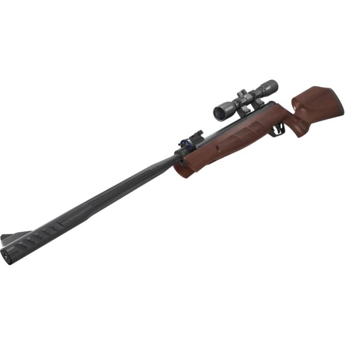 Crosman CMT7SXW