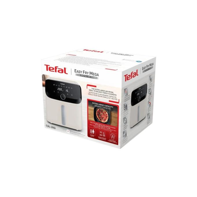 TEFAL EY855AE0