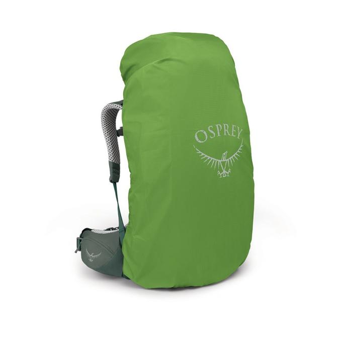 Osprey 009.3289