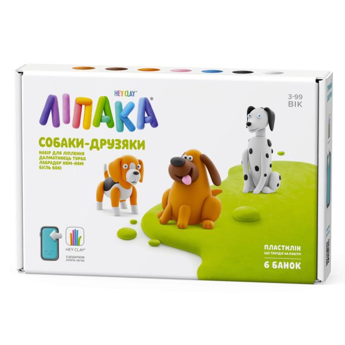 Lipaka 60058-UA01