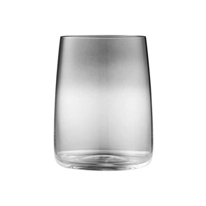 Ardesto AR2640GRG
