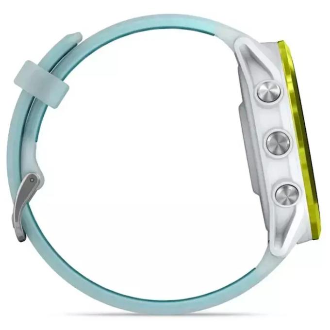 Garmin 010-02971-01