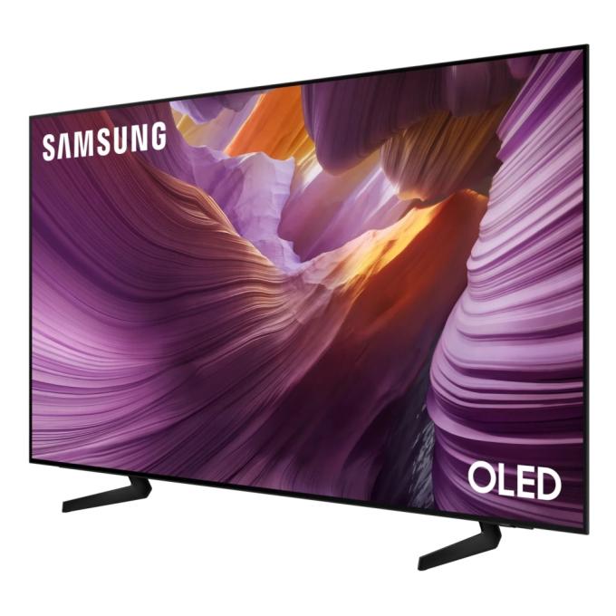 Samsung QE65S85FAEXUA