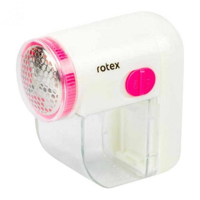 Rotex RCC100-R