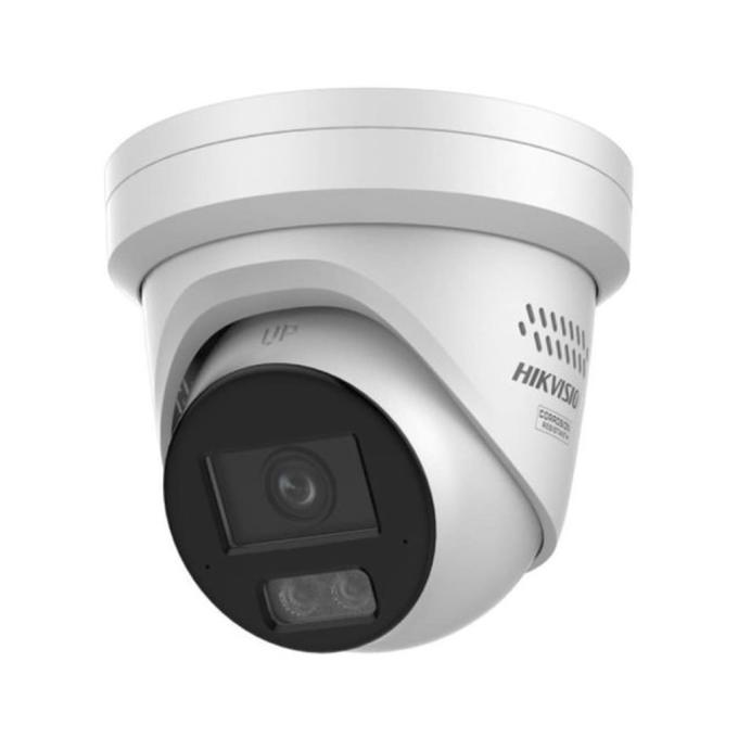 Hikvision DS-2CD2347G3-LIY (4,0)
