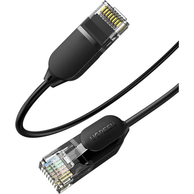UGREEN U_70654