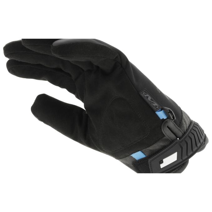 Mechanix CWKMG-58-012