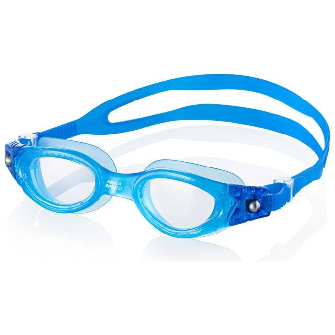 Aqua Speed 5908217661449