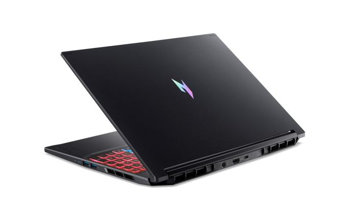 Acer NH.U29EU.00C