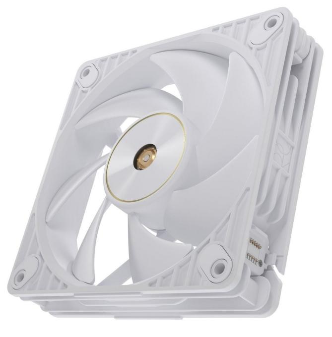 ASUS 90DA00M3-B09020