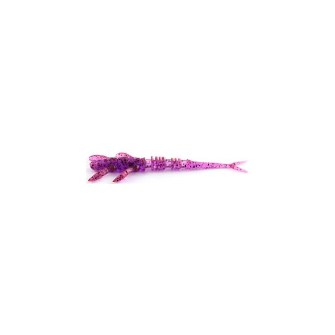 FishUP 1862.00.77