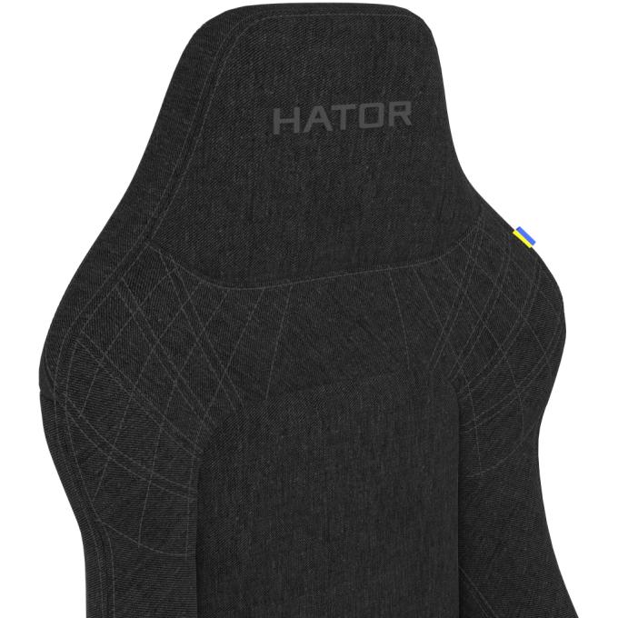 Hator HTC3210L