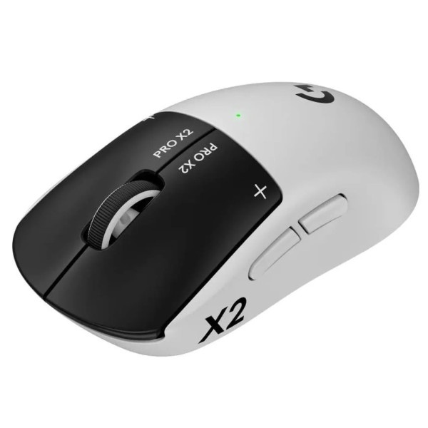Logitech 910-007776