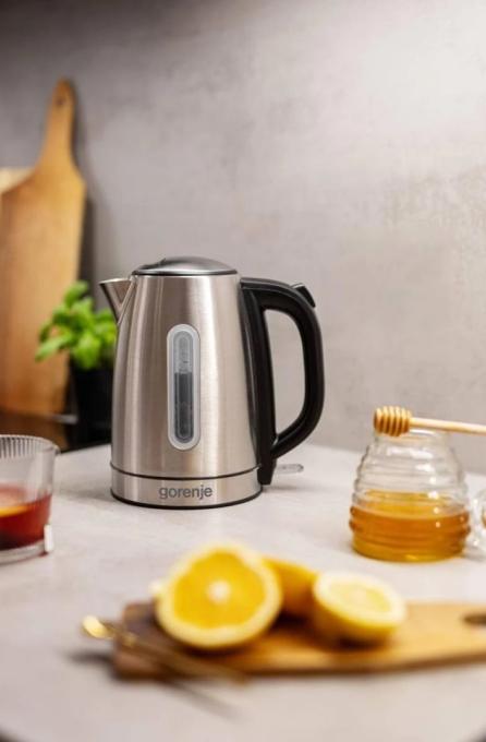Gorenje 743903