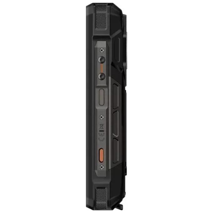Ulefone 6975326660129