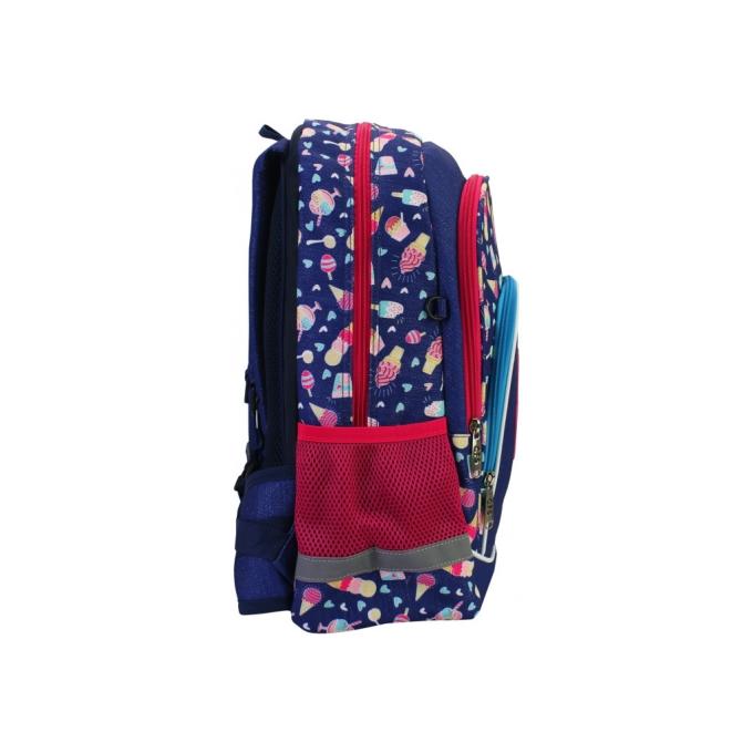 Cool For School CF86523