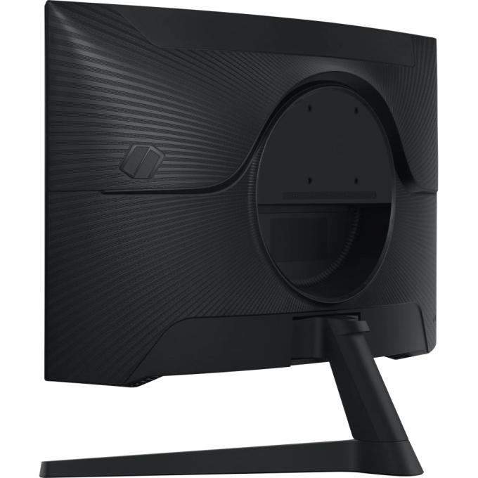 Samsung LS27CG550EIXUA
