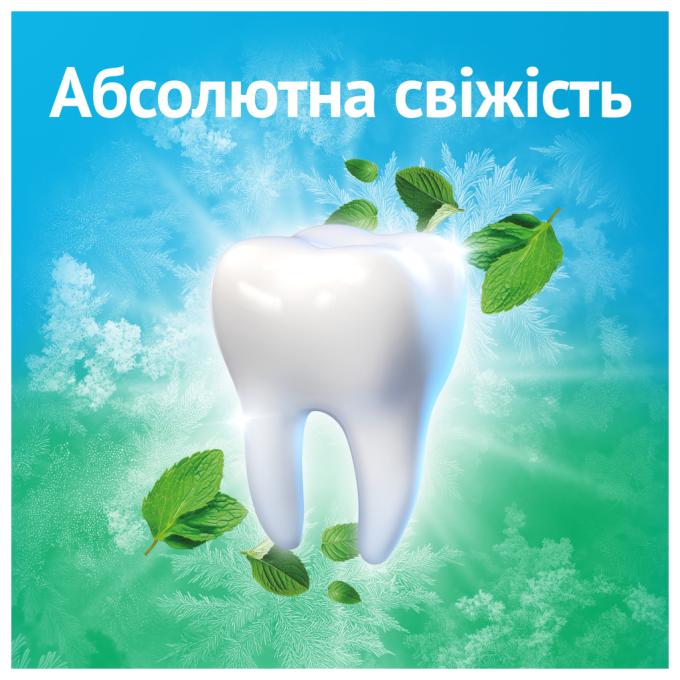 Oral-B 8006530254854