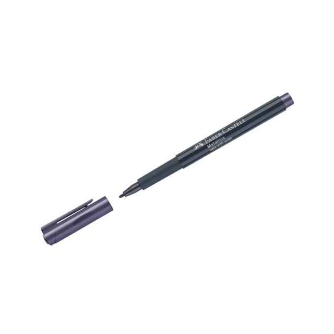 Faber-Castell 32020