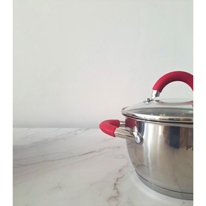 Pepper PR-1111-16