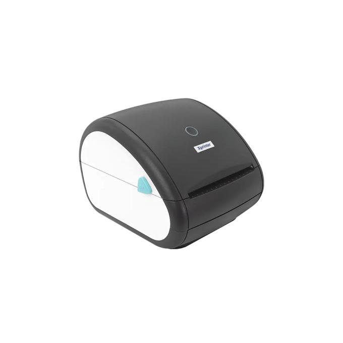 X-PRINTER XP-422B-UE-0132