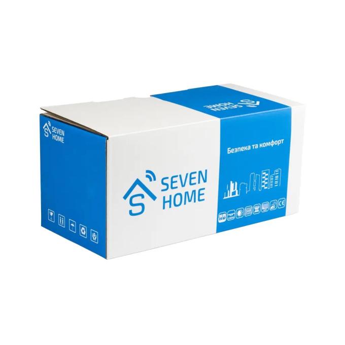 SEVEN HOME SHC7024