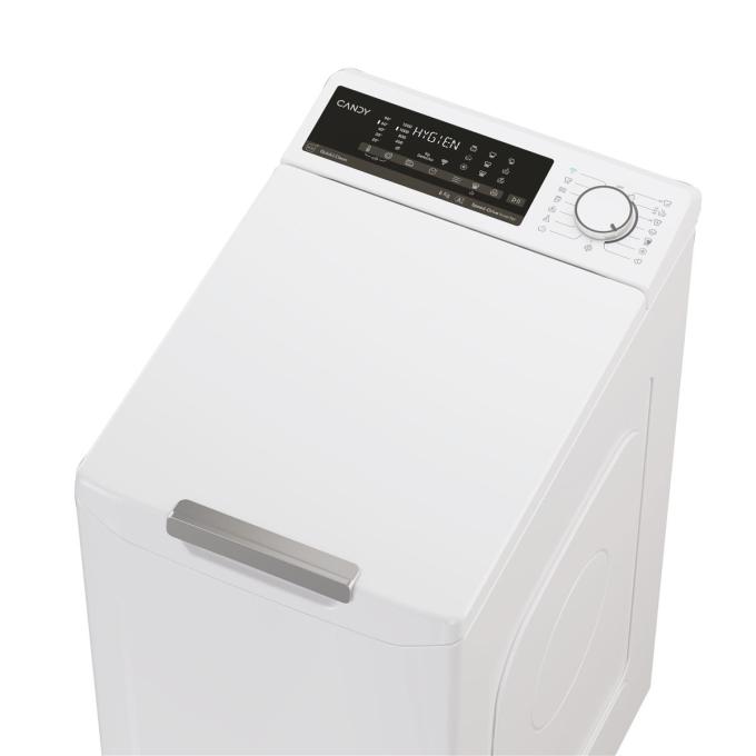 CANDY TCA264TM5-S
